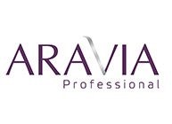 aravia